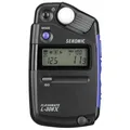 Produktbild: Sekonic L-308X Flashmate