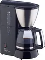 Produktbild: Melitta Filterkaffeemaschine, 1x2