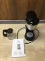 Produktbild: Melitta Single 5 Filterkaffeemaschine M720BKSST, I38866
