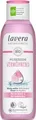 Produktbild: LAVERA Pflegedusche verwöhnend dt 250 ml