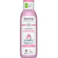 Produktbild: Lavera Pflegedusche Verwöhnend   250 ml