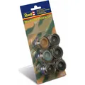 Produktbild: Revell Nato-Farben (REV 32340)