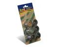 Produktbild: Revell 32340 Email Farbe Military Colour Set (6x 14ml) Modell