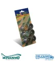 Produktbild: Revell Email Color Militärfarben Set 14ml 32340