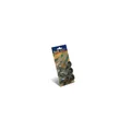 Produktbild: Revell Email Color Militärfarben-Set, 6x14ml, Modellbau-Farben auf...