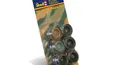 Produktbild: (17,74 EUR/100 mL) Revell - Email color Militätfarben-Set - 6x 14ml