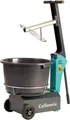 Produktbild: COLLOMIX - CO37124 - Rotationsmischer - TYP POX-S