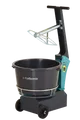 Produktbild: Collomix Kübelrotationsmischer POX-S Rotationsmischer Mischer