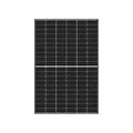 Produktbild: Home Deluxe Solaranlage Komplettset 3000W - SUNIQ Photovoltaikanlage Set 3000W – 8x Solarpanel + Sungrow SG3.0RT Wechselrichter – PV-Komplettsystem für Eigenverbrauch