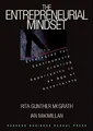 Produktbild: Entrepreneurial Mindset: Strategies for Continuously Creating Opportunity in an Age of Uncertainty