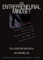 Produktbild: The Entrepreneurial Mindset: Strategies for Continu by MacMillan, Ian 0875848346