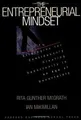 Produktbild: The Entrepreneurial Mindset: Strategies for Continuously... | Buch | Zustand gut
