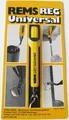 Produktbild: Rems REG Universal (Universal-Entgrater, für Kupfer, Messing) 113910 R
