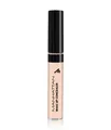 Produktbild: Manhattan Wake Up Concealer 7 ml Nr. 01 - Naturelle