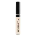 Produktbild: Manhattan Wake up Concealer, Flüssig Concealer zum Abdecken von Augenringen und Rötungen, Farbe Naturelle 1, 1 x 7ml