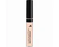 Produktbild: MANHATTAN Augen-Make-Up-Korrekturstift