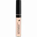 Produktbild: Manhattan Wake up Concealer Fb.001 Naturelle