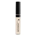 Produktbild: Manhattan Wake up Concealer Naturelle 1 7ml - Augenringe & Rötungen