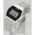 Produktbild: CASIO VINTAGE Digitaluhr, (1-tlg)