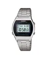 Produktbild: CASIO Digitaluhr Casio Collection UnisexRetro Armbanduhr B640WD-1AVEF B640WD-1AVEF, Casio Collection UnisexRetro Armbanduhr B640WD-1AVEF