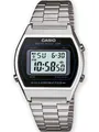 Produktbild: CASIO Quarzuhr Casio B640WD-1AVEF Vintage Edgy Unisex Uhr 35mm 5ATM Casio B640WD-1AVEF Vintage Edgy Unisex Uhr 35mm 5ATM