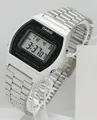 Produktbild: CASIO VINTAGE Digitaluhr, (1-tlg)