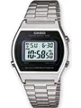 Produktbild: Casio B640WD-1AVEF Vintage Edgy Unisex Uhr 35mm 5ATM