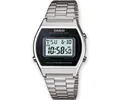 Produktbild: CASIO Vintage Iconic - B640WD-1AVEF - Armbanduhr - Unisex