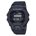 Produktbild: G-shock G-SQUAD GBD-200-1 - zegarek męski