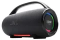 Produktbild: JVC XS-E524B Black - tragbarer BT-Lautsprecher  schwarz