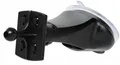 Produktbild: Für Garmin nüvi 55 56 57 58 Auto Navi Halter RICHTER Saugnapf Scheiben Halterung
