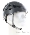 Produktbild: Petzl Boreo Kletterhelm-Grau-M-L