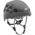 Produktbild: Petzl Boreo Herren Kletterhelm gray M-L