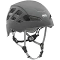 Produktbild: Petzl Boreo Helm Größe M/L grau