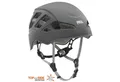 Produktbild: Petzl Kletterhelm Petzl Boreo - Kletterhelm/Allroundhelm
