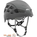 Produktbild: PETZL Herren Helm BOREO