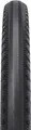 Produktbild: WTB Byway Fahrradreifen TCS 650b x 47 mm Schwarz-Tan