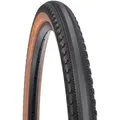Produktbild: WTB Byway Gravel 27.5