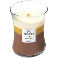 Produktbild: WoodWick Duftkerze 