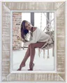 Produktbild: Fotorahmen Levico 15x20 cm