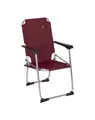 Produktbild: Bo-Camp Copa Rio Kids Campingstuhl, Ruby