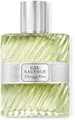 Produktbild: DIOR Eau Sauvage Eau de Toilette Spray 50 ml Parfüm