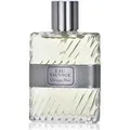 Produktbild: Dior Eau Sauvage Edt Spray 50 ml