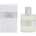 Produktbild: Dior Eau Sauvage Natural Edt Spray 50ml.
