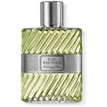 Produktbild: DIOR Eau Sauvage Eau de Toilette 50 ml