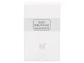 Produktbild: Dior Eau de Toilette Eau Sauvage, Glasflakon, Parfüm EDT, Herrenduft