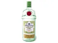 Produktbild: Tanqueray Rangpur Lime Distilled Gin 41,3% Vol