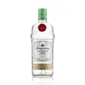 Produktbild: Tanqueray Rangpur Lime Gin 0,7l
