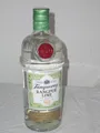 Produktbild: TANQUERAY Rangpur Lime Gin - 0,7 l Flasche - 41,3 Vol.%