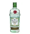 Produktbild: Tanqueray Rangpur Distilled Gin / 41,3 % Vol. / 0,7 Liter-Flasche